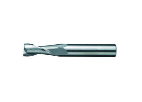 3mm 2 Flute e/Mill