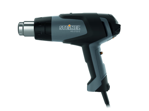 Steinel Hot Air Tool HG2120E