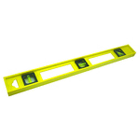 Spirit Level 560mm