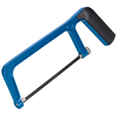 Junior Hacksaw Heavy Duty