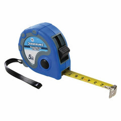 Measure Mate Tape Measure 5m  x 19mm