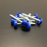 Polytop Screws