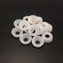 Snapcaps Counter Sunk Washers 6/8 - Pack of 100