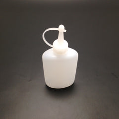 Adhesive Dispenser Bottle 100ml