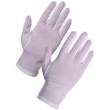 Cotton Gloves Lint Free Size Large Single Pair