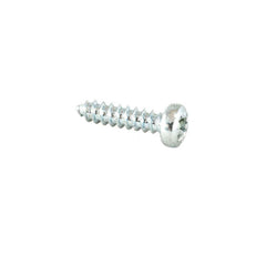 No2 Self Tapper Screws (pack of 250)