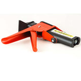 Glue Gun