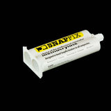 Snapfix Two-Part Adhesive 50ml