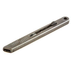 Swann Morton Retractaway Knife 10A