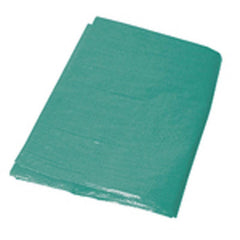 Heavy Duty Tarpaulin