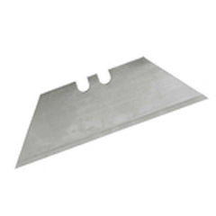 Utility knife blades 0.6mm