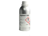 Anglosol 1200 Adhesive 500ml (Tensol 12 Equivalent)