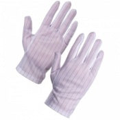 Supertouch Antistatic Glove