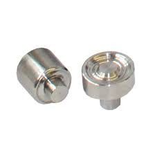 Stainless Steel Setting Die 11mm