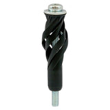 Stella Fixings TX Pan - Black M5 x 65