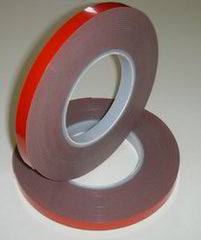 Grey Ultra High Bond Tape Grey 24mm