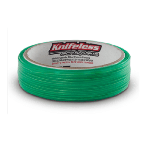 Knifeless Tape  Finish line knifeless tape - ALUKOVINYL