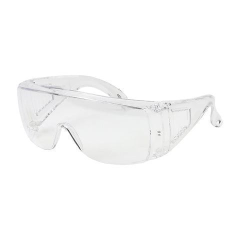 Hotel Kalinga Prescription Safety Glasses Online Cheap Hotel