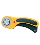 Olfa Original rotary cutter 45mm RTY2G