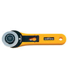 Olfa Original rotary cutter 45mm RTY2G