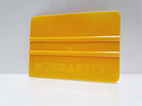 Snapfix Plastic Squeegee