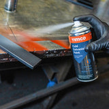 Cold Galvanising Paint 380ml