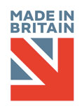 Made In Britain