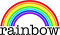 Snapfix Rainbow Locators