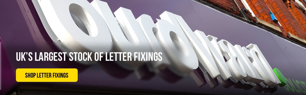 SNAPFIX ® the UK’s No1 letter fixing – Snapfix