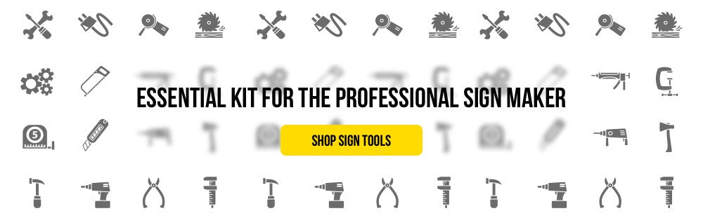 SNAPFIX ® the UK’s No1 letter fixing – Snapfix